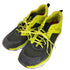 ザノースフェイス THE NORTH FACE VECTIV Enduris ベクティブ エンデュリス メンズ JPN:28.5