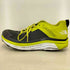 ザノースフェイス THE NORTH FACE VECTIV Enduris ベクティブ エンデュリス メンズ JPN:28.5