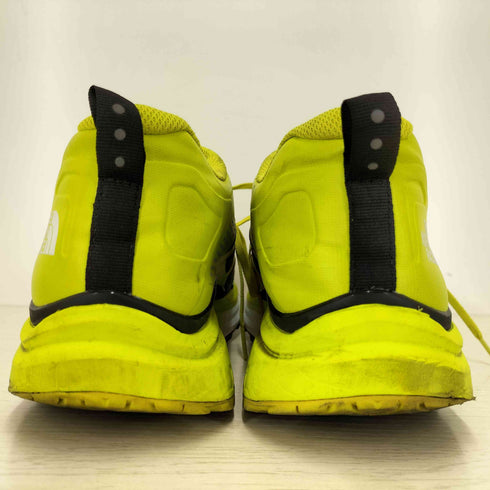ザノースフェイス THE NORTH FACE VECTIV Enduris ベクティブ エンデュリス メンズ JPN:28.5
