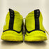ザノースフェイス THE NORTH FACE VECTIV Enduris ベクティブ エンデュリス メンズ JPN:28.5