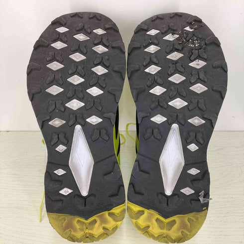ザノースフェイス THE NORTH FACE VECTIV Enduris ベクティブ エンデュリス メンズ JPN:28.5