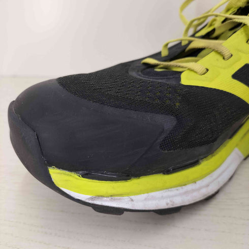 ザノースフェイス THE NORTH FACE VECTIV Enduris ベクティブ エンデュリス メンズ JPN:28.5