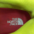 ザノースフェイス THE NORTH FACE VECTIV Enduris ベクティブ エンデュリス メンズ JPN:28.5