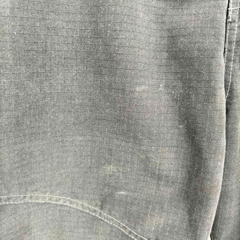ディッキーズ Dickies CORDURA リップストップ カーゴ ショーツ ハーフパンツ メンズ UK40