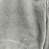 ディッキーズ Dickies CORDURA リップストップ カーゴ ショーツ ハーフパンツ メンズ UK40