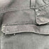 ディッキーズ Dickies CORDURA リップストップ カーゴ ショーツ ハーフパンツ メンズ UK40