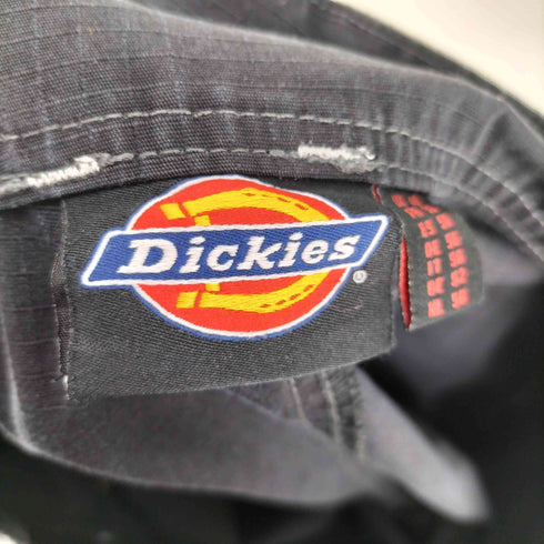 ディッキーズ Dickies CORDURA リップストップ カーゴ ショーツ ハーフパンツ メンズ UK40
