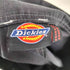 ディッキーズ Dickies CORDURA リップストップ カーゴ ショーツ ハーフパンツ メンズ UK40