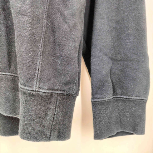 ナイキ NIKE フレンチテリー クルーネック スウェット メンズ import:L