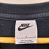 ナイキ NIKE フレンチテリー クルーネック スウェット メンズ import:L