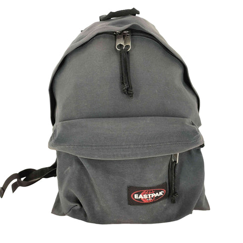 イーストパック EASTPAK バックパック リュック メンズ