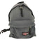 イーストパック EASTPAK バックパック リュック メンズ