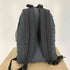 イーストパック EASTPAK バックパック リュック メンズ