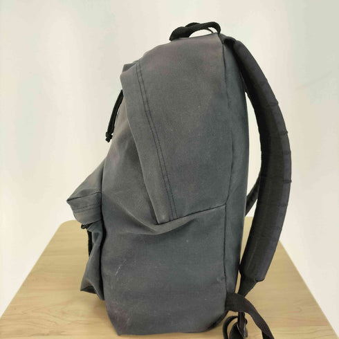 イーストパック EASTPAK バックパック リュック メンズ