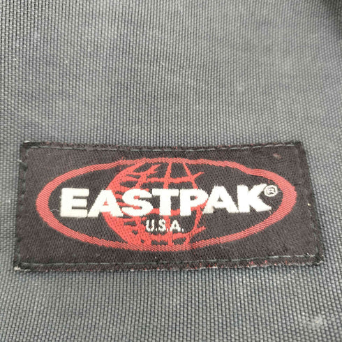 イーストパック EASTPAK バックパック リュック メンズ