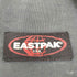 イーストパック EASTPAK バックパック リュック メンズ