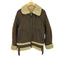 スライ SLY REVERSIBLE B-3 レディース JPN:1