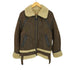 スライ SLY REVERSIBLE B-3 レディース JPN:1