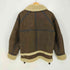 スライ SLY REVERSIBLE B-3 レディース JPN:1