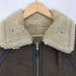 スライ SLY REVERSIBLE B-3 レディース JPN:1