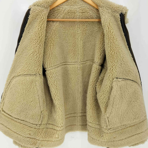 スライ SLY REVERSIBLE B-3 レディース JPN:1