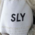 スライ SLY REVERSIBLE B-3 レディース JPN:1
