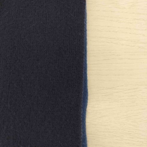 ピーエスポールスミス PS Paul Smith マルチカラー ボーダー フリンジマフラー メンズ