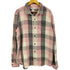ギャップ Gap STANDARD FIT チェック シャツ メンズ import:XL