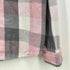 ギャップ Gap STANDARD FIT チェック シャツ メンズ import:XL