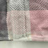 ギャップ Gap STANDARD FIT チェック シャツ メンズ import:XL
