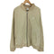 ナイキ NIKE CLUB+ UNLINED WOVEN BOMBER JACKET メンズ JPN:XXL