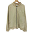 ナイキ NIKE CLUB+ UNLINED WOVEN BOMBER JACKET メンズ JPN:XXL