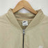 ナイキ NIKE CLUB+ UNLINED WOVEN BOMBER JACKET メンズ JPN:XXL