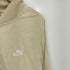 ナイキ NIKE CLUB+ UNLINED WOVEN BOMBER JACKET メンズ JPN:XXL