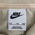 ナイキ NIKE CLUB+ UNLINED WOVEN BOMBER JACKET メンズ JPN:XXL