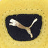 プーマ PUMA SUEDE CLASSIC XXI SUN RAY YELLO スウェード クラシック XXI メンズ JPN:27.5