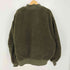 オニツカタイガー ONITSUKA TIGER Padded Bomber Jacket パデッド ボンバージャケット メンズ JPN:XL