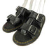 ドクターマーチン Dr.Martens JOSEF スライド サンダル メンズ UK:8