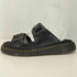 ドクターマーチン Dr.Martens JOSEF スライド サンダル メンズ UK:8