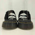 ドクターマーチン Dr.Martens JOSEF スライド サンダル メンズ UK:8