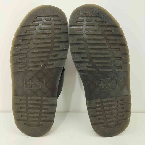 ドクターマーチン Dr.Martens JOSEF スライド サンダル メンズ UK:8