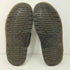 ドクターマーチン Dr.Martens JOSEF スライド サンダル メンズ UK:8