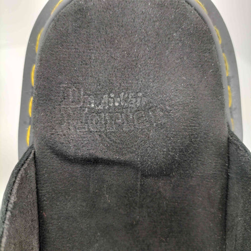 ドクターマーチン Dr.Martens JOSEF スライド サンダル メンズ UK:8
