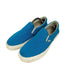 バンズ VANS CLASSIC SLIP-ON クラシックスリッポン メンズ JPN:28.5