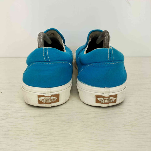 バンズ VANS CLASSIC SLIP-ON クラシックスリッポン メンズ JPN:28.5