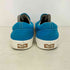 バンズ VANS CLASSIC SLIP-ON クラシックスリッポン メンズ JPN:28.5