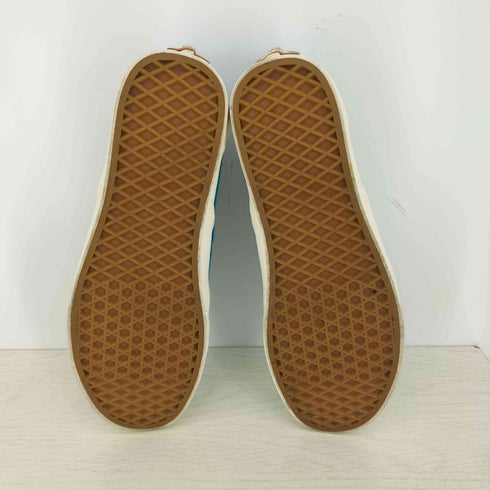バンズ VANS CLASSIC SLIP-ON クラシックスリッポン メンズ JPN:28.5