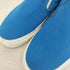 バンズ VANS CLASSIC SLIP-ON クラシックスリッポン メンズ JPN:28.5