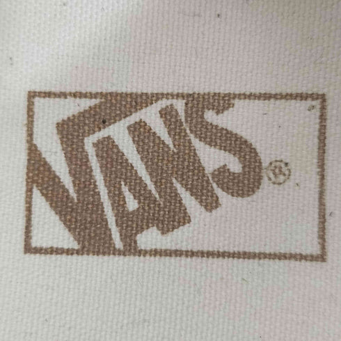 バンズ VANS CLASSIC SLIP-ON クラシックスリッポン メンズ JPN:28.5