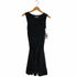 ディースクエアード DSQUARED2 RUFFLE DRESS レディース import:S import:S